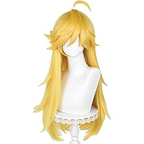 51kYIr+SdvL._AC_UL210_SR210,